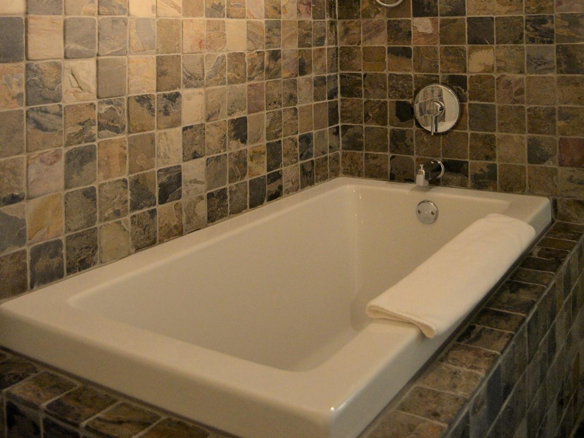 Eco Spa Highland Grenville-Sur-La-Rouge Kamer foto